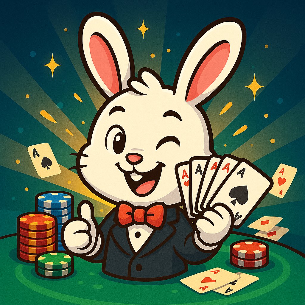 pickwise