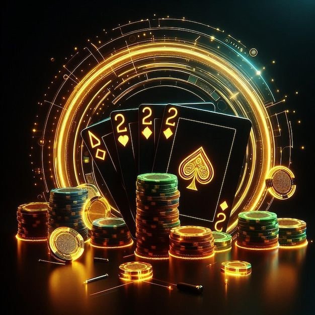 pickwise